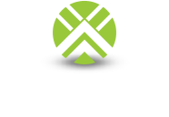 ЖК Асыл Арман